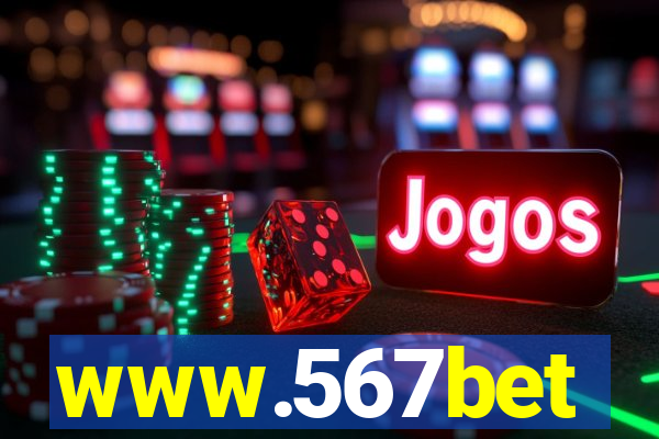www.567bet