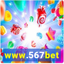 www.567bet