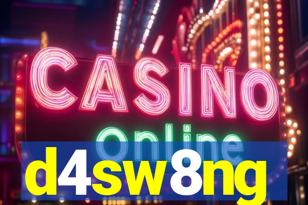 d4sw8ng