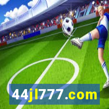44jl777.com