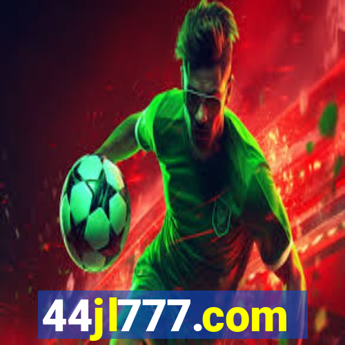 44jl777.com