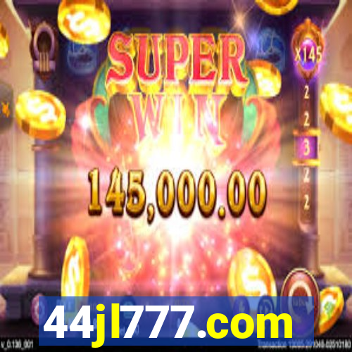 44jl777.com