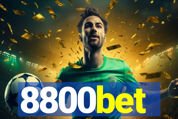 8800bet