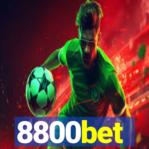 8800bet