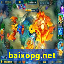 baixopg.net