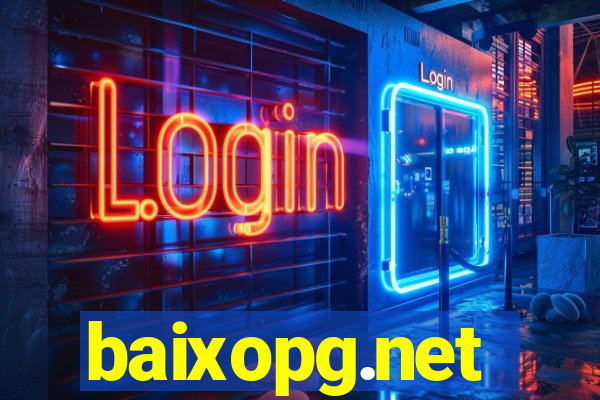 baixopg.net