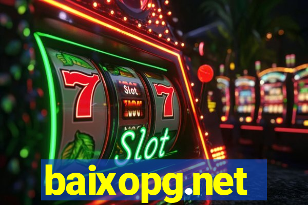 baixopg.net