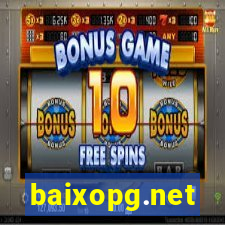 baixopg.net