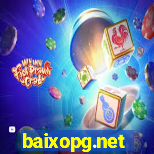 baixopg.net