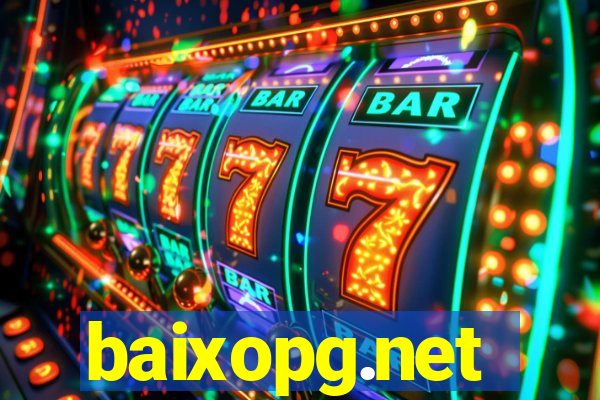baixopg.net