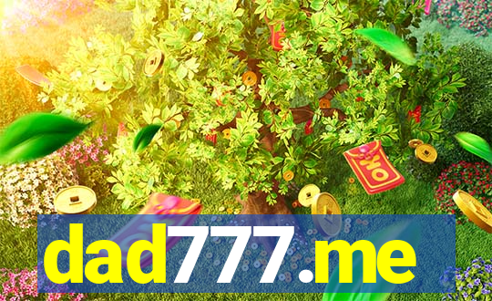 dad777.me