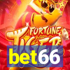 bet66