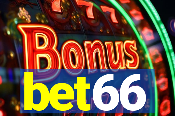 bet66