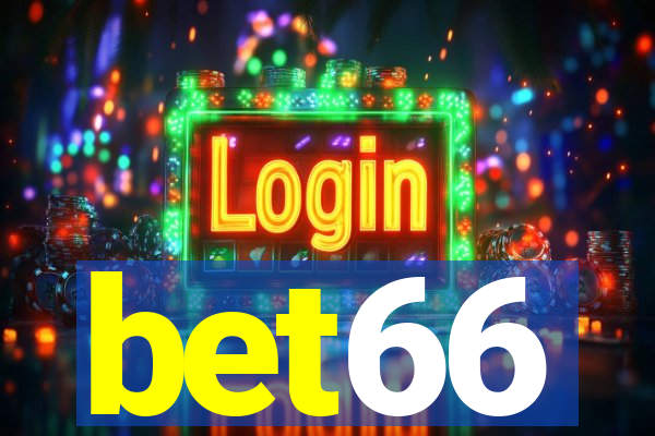 bet66