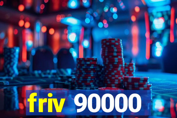 friv 90000