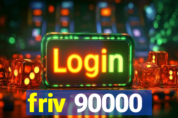 friv 90000