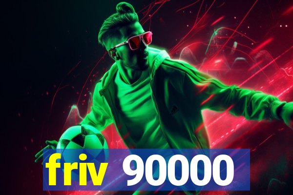 friv 90000