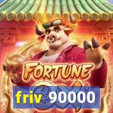 friv 90000