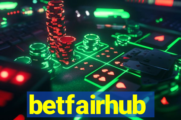betfairhub