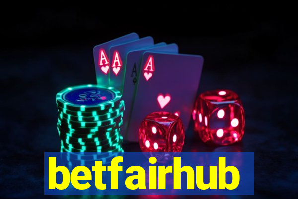 betfairhub