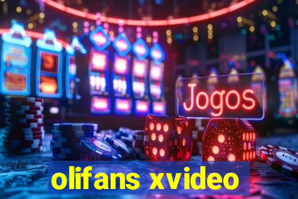 olifans xvideo