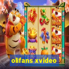olifans xvideo
