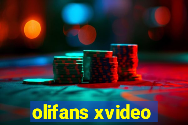 olifans xvideo