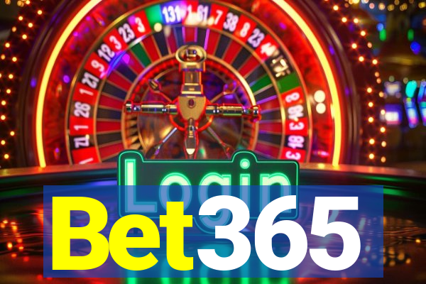 Bet365