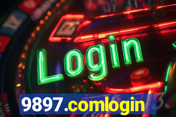 9897.comlogin