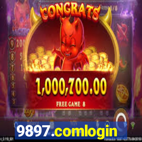 9897.comlogin