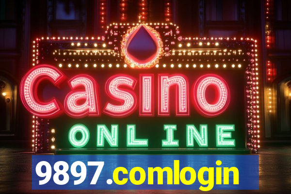 9897.comlogin