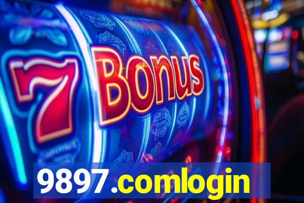 9897.comlogin