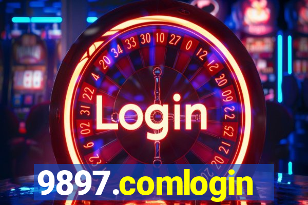 9897.comlogin