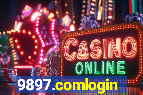 9897.comlogin