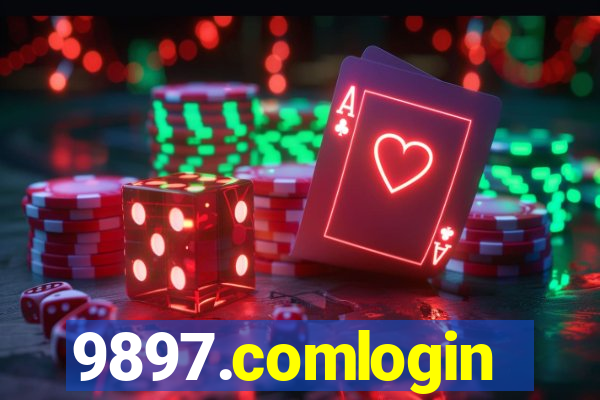 9897.comlogin