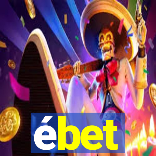 ébet