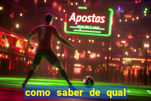 como saber de qual deus grego eu sou filho