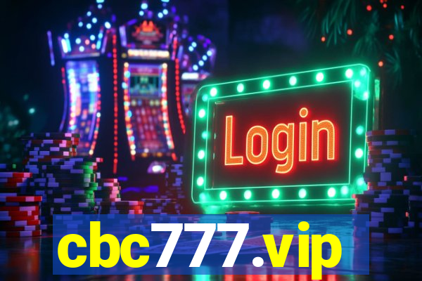 cbc777.vip