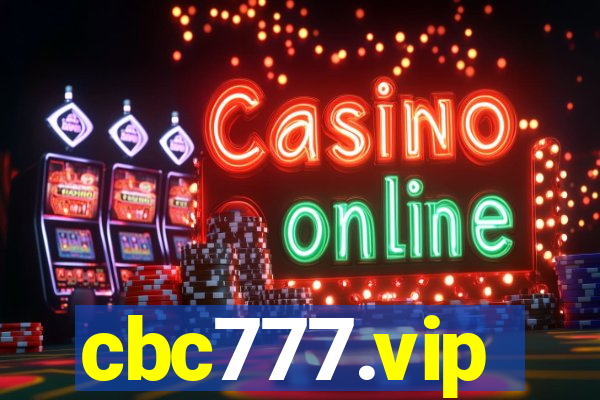 cbc777.vip