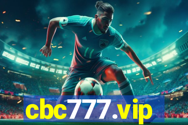 cbc777.vip