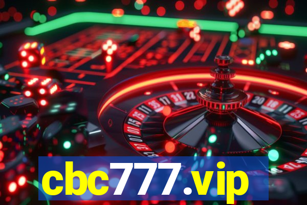 cbc777.vip