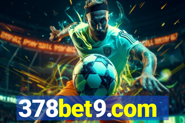 378bet9.com