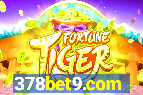 378bet9.com