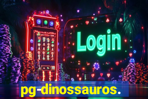 pg-dinossauros.com