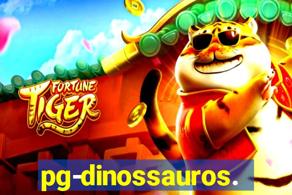 pg-dinossauros.com
