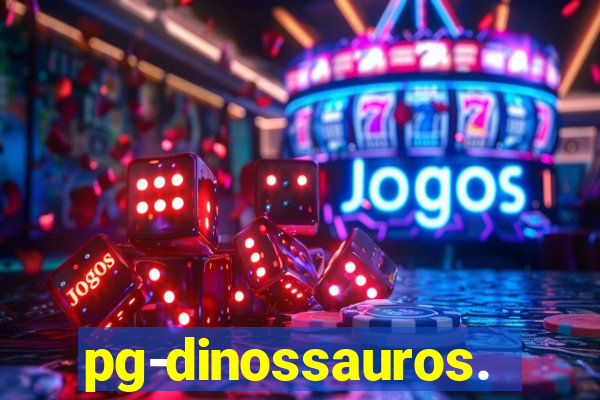pg-dinossauros.com