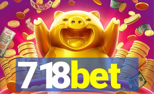 718bet