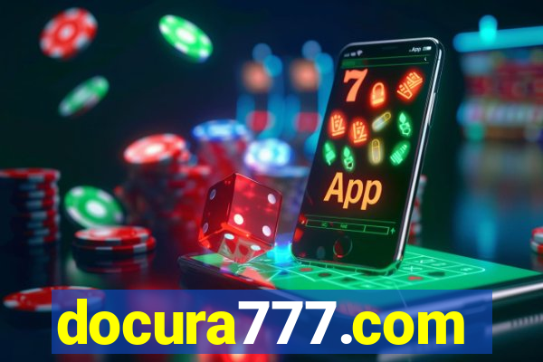 docura777.com