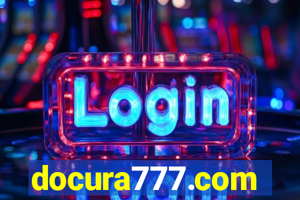 docura777.com