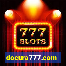 docura777.com